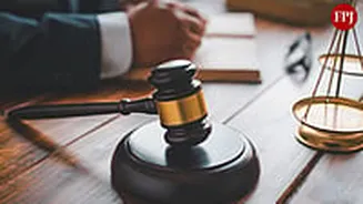 Mumbai News: Lawyers Slam CIC Order Barring Advocates From Using RTI For Client Matters