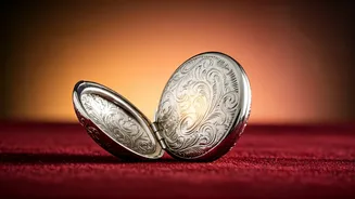 Ten Empowering Indian Names for Baby Girls Symbolizing Unwavering Strength and Courage