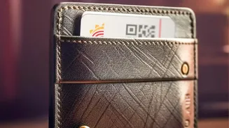 Free Lounge Access Guide: Entry-Level Indian Debit Cards Unlock Airport Transit Pods