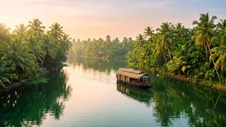 September Travel Trends: What Indian Tourists And Tourism Businesses Should Watch