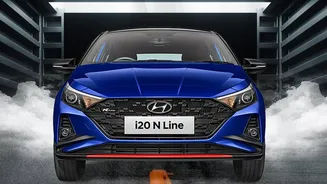 Official E20 Figures Separate Fuel-Economy Loss From Engine-Damage Claims