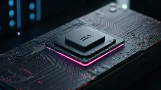 Altman Dispels NVIDIA Rift Rumors: OpenAI CEO Praises Chip Giant