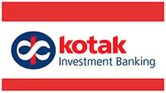 Kotak Investment Banking Sees 32% Jump In IPOs To ₹2.5 Lakh Crore In 2026
