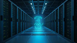 Related Stories banner