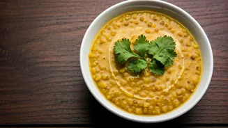 Related Stories banner