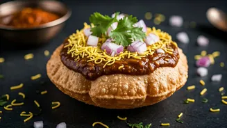 Related Stories banner