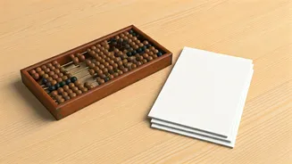 Aries Daily Guidance: March 23, 2026 - Prudence Over Pitfalls!