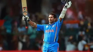 5 cricket feats that may never be repeated
