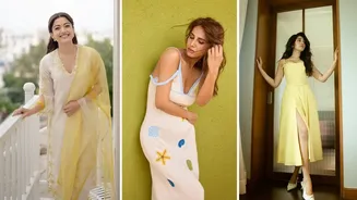 Related Stories banner