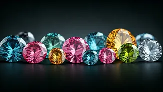 Your Daily Horoscope: October 28, 2025 - Cosmic Insights!