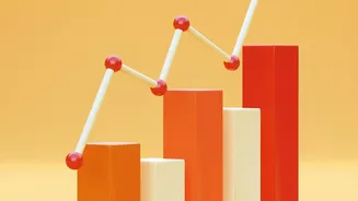 September IPO Wave: How To Evaluate New Issues Before Putting Money In