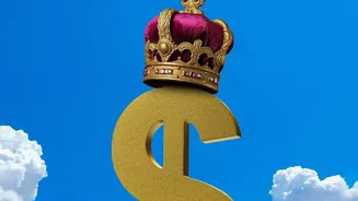 Why Investors Are Watching India's Private Credit Market