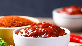 Ahmedabad Ketchup Raid and Recipe Explained Through a Practical Homemade Alternative to Bottled Sauce