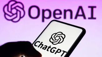 ChatGPT will no longer be available on WhatsApp, OpenAI confirms
