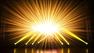 Sunburn Mumbai 2025: Your Complete Guide!