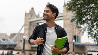 Passport fees to increase from July 1: What students planning to study abroad need to know