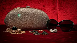 Rihanna's 4 Hottest Trends: A Style Retrospective