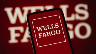 Wells Fargo to cut more jobs as AI boosts efficiency