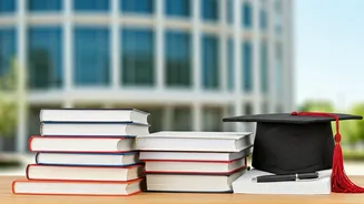 CMAT 2026: How to Register for the Exam?