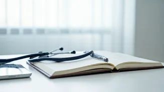 Stay Informed: Decoding the UGC NET 2025 Answer Key Release