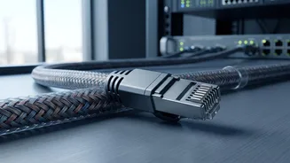 Mbps vs MB: Why download speeds differ