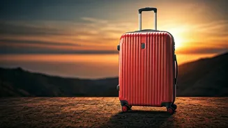 Indian Value-Seekers Mass-Book Affordable Trips To Almaty Kazakhstan
