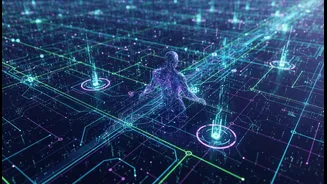 Browser-Using AI Agents Need Stronger Rules Than Normal Chatbots