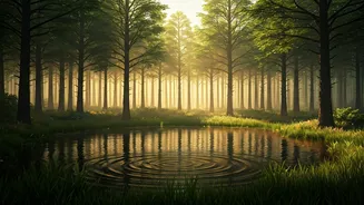 Forgiveness Brings Inner Peace To Your Life