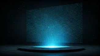 Google I/O 2026: Your Guide to Sundar Pichai's Keynote & Major Tech Unveilings