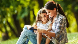 How Parents Can Encourage Responsible ChatGPT Use For Studying