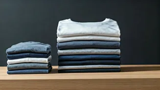 Related Stories banner