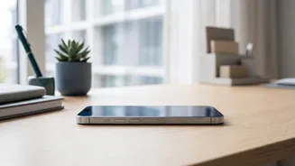 Why Routine Mobile App Cleaning Is Vital For Maintaining Bulletproof Personal Data Hygiene Integrity Always