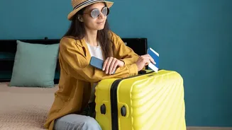 The Mid-August Hotel Rate Surge Puts Refundability in Focus