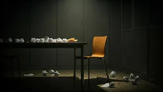 Are You a Toxic Coworker? 5 Subtle Signs to Watch Out For