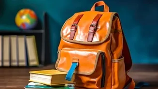 Tickets, Books, Classes and Travel Define the Full Culture Budget