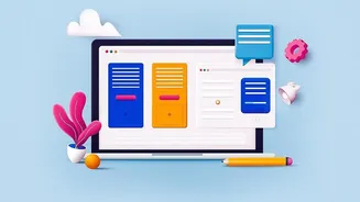 AI Meeting Tools Can Turn Long Discussions Into Actionable Notes Within Minutes