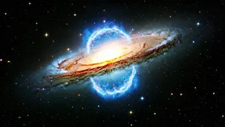 Unveiling the Stellar Wonders: New Astronomical Discoveries