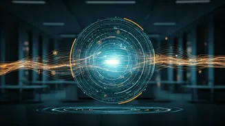 AI for Sales: $18M Boost for Real-Time Call Assistance Platform