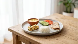 Picky Eating In Children Is Not Simply A Modern Biological Reflex Becomes More Relevant Once Low-Pressure Repeated Exposure Can Help Some Children ...