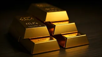 Diwali: 10 Stocks to Watch in Samvat 2082