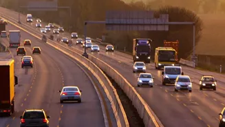 Drivers In Delhi-NCR Need More Than A Vehicle To Get Fuel Under New Pollution Rules