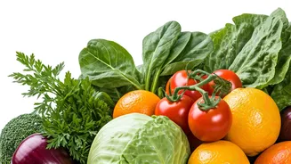 Staying Fit: The Indian Way to Wellness