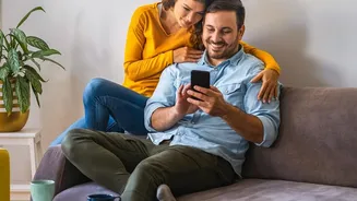 Managing Shared Flat Expenses: How Smart Apps Help Roommates Stay Friends