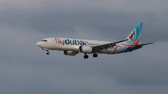 FlyDubai incident: Israel was to shoot the jet?