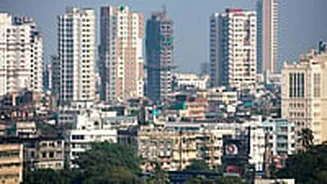 Mumbai Housing Society Queries: 'A Nominee Holds Property On Behalf Of Legal Heirs,' Says Expert