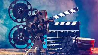 10 Highest-Grossing Indian Movies That Set Massive Milestones For The Domestic Film Industry