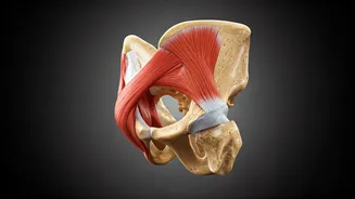 Understanding Hip Flexibility: Its Importance