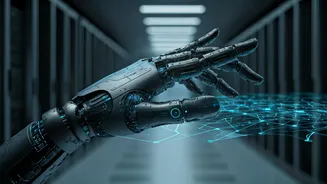 AI's Role in Tragedy: Lawsuit Alleges OpenAI Knew of ChatGPT-Fueled Attack Plans