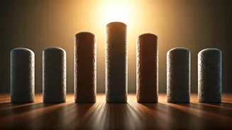 Related Stories banner