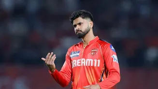 IPL 2026, PBKS vs MI: Key player matchups